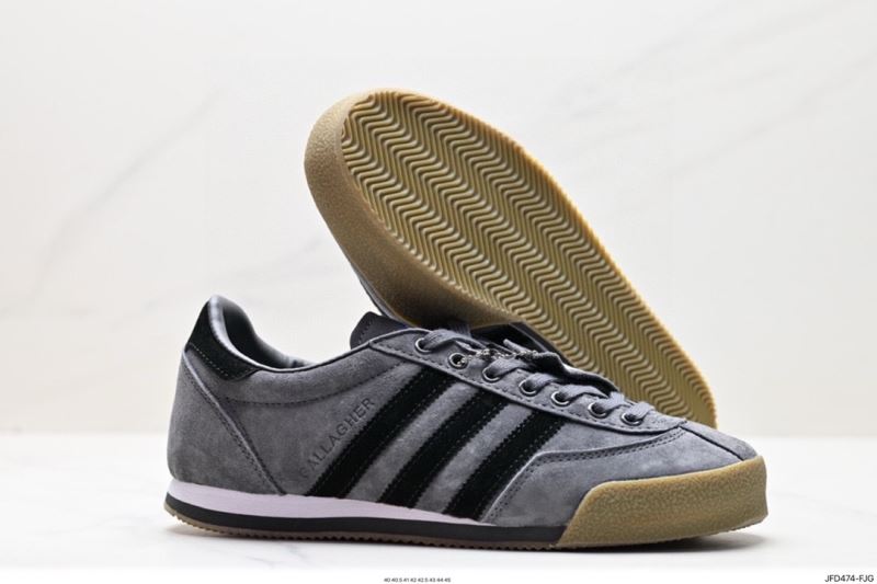 Adidas Other Shoes